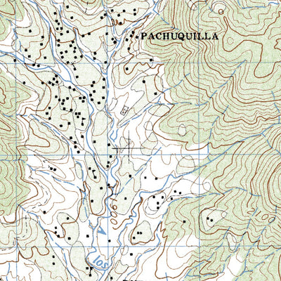 Ixtapan De La Sal (E14A57) Preview 2