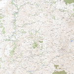 Tuzantla (E14A45) Preview 1