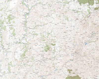 Tuzantla (E14A45) Preview 1