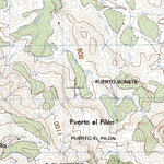 Tuzantla (E14A45) Preview 2