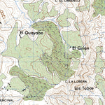 Tuzantla (E14A45) Preview 3