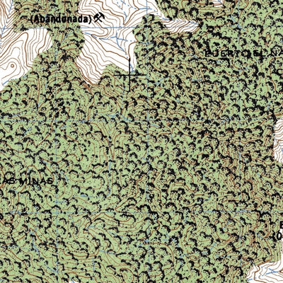 Palmar Chico (E14A65) Preview 3