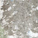 Ciudad De México (E14A39) Preview 1