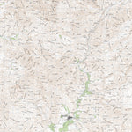 Coalcoman (E13B56) Preview 1