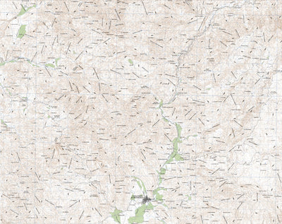 Coalcoman (E13B56) Preview 1