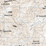 Coalcoman (E13B56) Preview 2