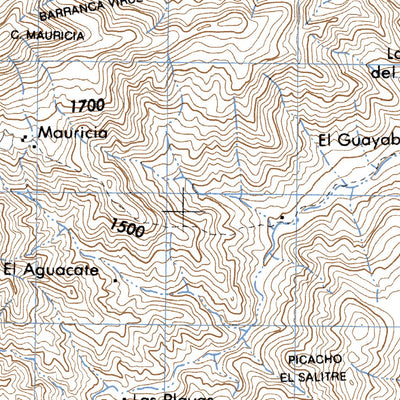 Coalcoman (E13B56) Preview 2