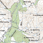 Coalcoman (E13B56) Preview 3