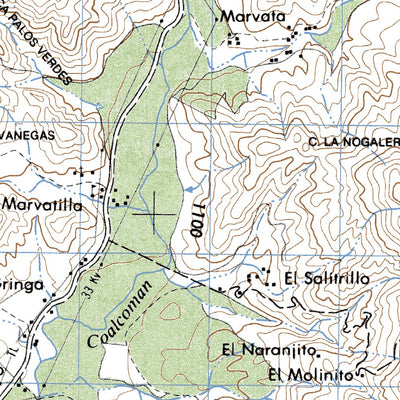 Coalcoman (E13B56) Preview 3