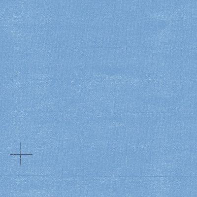 Cerro De Ortega (E13B64) Preview 3