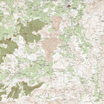 Tacámbaro (E14A42) Preview 1