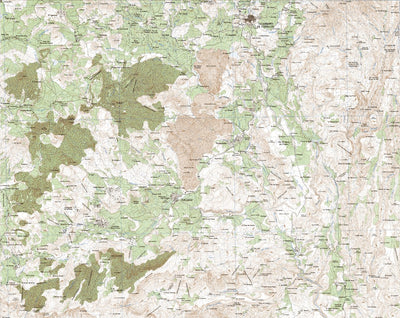 Tacámbaro (E14A42) Preview 1