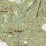 Tacámbaro (E14A42) Preview 3
