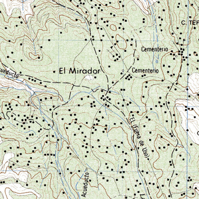 Mexcaltepec (E14B24) Preview 3