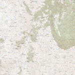 Amatepec (E14A66) Preview 1