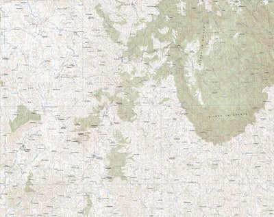 Amatepec (E14A66) Preview 1