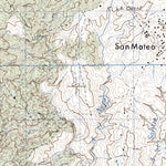 Amatepec (E14A66) Preview 2