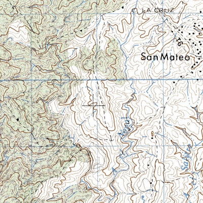 Amatepec (E14A66) Preview 2