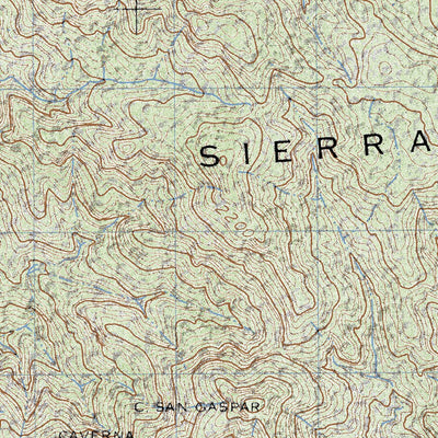 Amatepec (E14A66) Preview 3