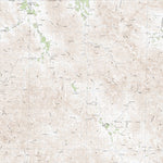 Las Cruces (E13B69) Preview 1