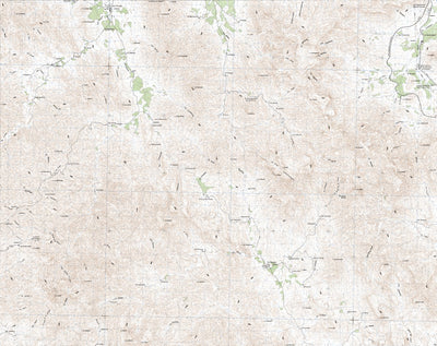 Las Cruces (E13B69) Preview 1