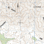 Las Cruces (E13B69) Preview 2