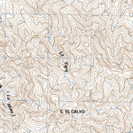 Las Cruces (E13B69) Preview 3