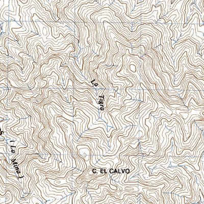 Las Cruces (E13B69) Preview 3