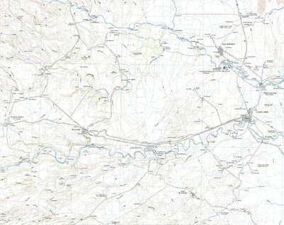 Ciudad Cardel (E14B38) Preview 1