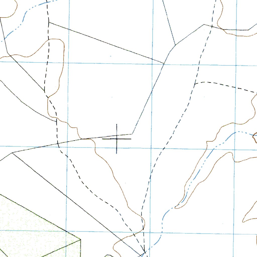 Ciudad Cardel (E14B38) Map by Land Info Worldwide Mapping LLC | Avenza Maps
