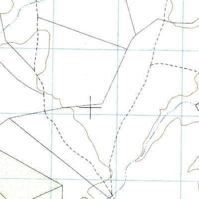 Ciudad Cardel (E14B38) Preview 2