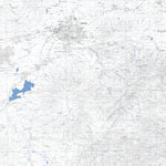 Morelia (E14A23) Preview 1