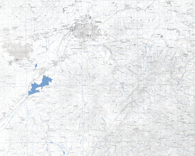 Morelia (E14A23) Preview 1