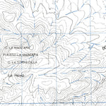 Morelia (E14A23) Preview 2