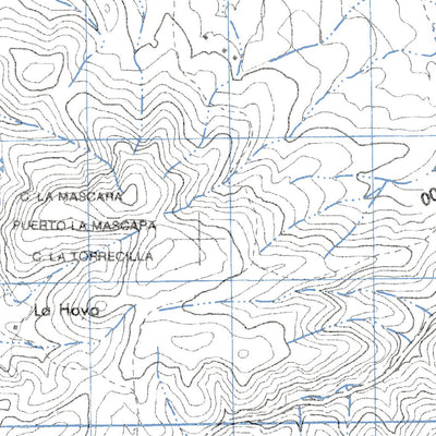 Morelia (E14A23) Preview 2