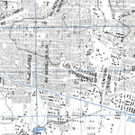 Morelia (E14A23) Preview 3