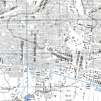 Morelia (E14A23) Preview 3
