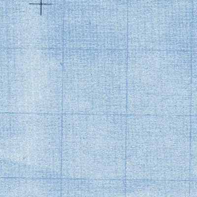 Villa Emilio Carranza (E14B18) Preview 3