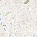 Churumuco (E14A62) Preview 1