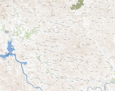 Churumuco (E14A62) Preview 1