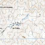 Churumuco (E14A62) Preview 2