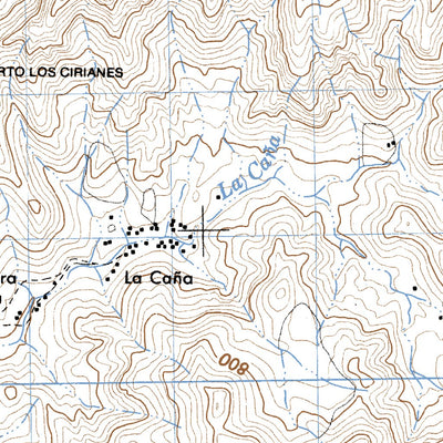 Churumuco (E14A62) Preview 2