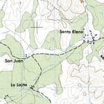 Churumuco (E14A62) Preview 3