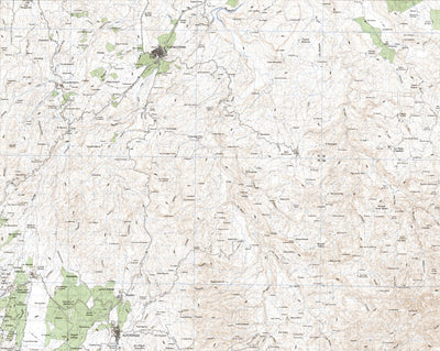 Altotonga (E14B16) Preview 1