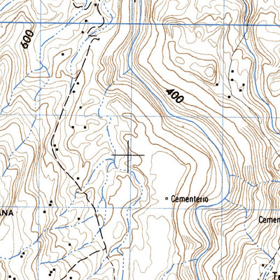 Altotonga (E14B16) Preview 2