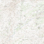 Coatzingo (E14B63) Preview 1