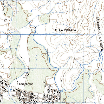 Coatzingo (E14B63) Preview 2