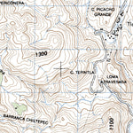 Huehuetlán (E14B71) Preview 2