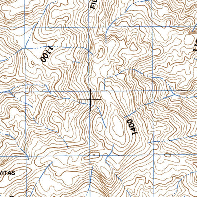 Placeres Del Oro (E14A84) Preview 2