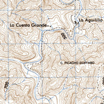 Placeres Del Oro (E14A84) Preview 3